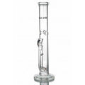 INLINE TREE PERC AMBAR DISEÑO-CALVO