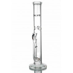 INLINE TREE PERC AMBAR DISEÑO-CALVO