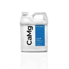 CALMAG 3.75LT-ATHENA
