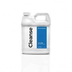 CLEANSE 3.75LT-ATHENA