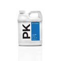 PK 3.75LT-ATHENA