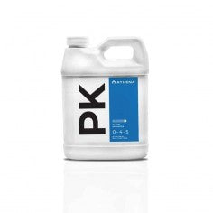 PK 3.75LT-ATHENA