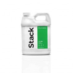 STACK 3.75LT-ATHENA