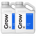 GROW A+B 3.75LT-ATHENA
