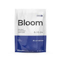 PRO LINE BLOOM 4.5KG-ATHENA