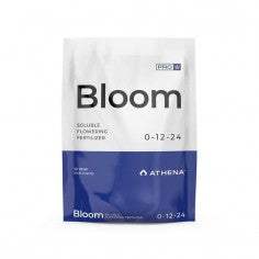 PRO LINE BLOOM 4.5KG-ATHENA