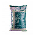 SUSTRATO CANNA TERRA PROFESSIONAL 50LT-CANNA
