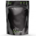 BOLSA ALMACENAJE Y CURADO 226GR-GROVE BAGS