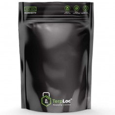 BOLSA ALMACENAJE Y CURADO 226GR-GROVE BAGS