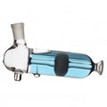 GLYCERIN GLACIER GLASS-BONGLAB