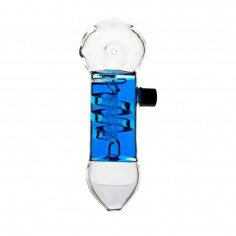 GLYCERIN FROSTY BOWL-BONGLAB