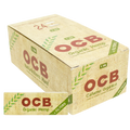 PAPELILLO MAS TIPS CAÑAMO DISPLAY 24U 1.25-OCB