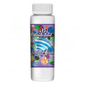 WONDER CANDY 250ML-WONDERLAND