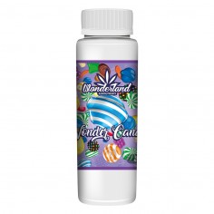 WONDER CANDY 250ML-WONDERLAND