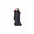 TOKER POKER BLACK-CALVO