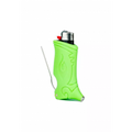 TOKER POKER GREEN-CALVO