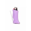 TOKER POKER PURPLE-CALVO