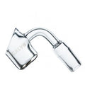 BANGER REGULAR FULL WELD 10MM-CALVO