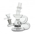 R3 MINI CLEAR-BONGLAB