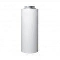 FILTRO CARBON ECO 100/250MM 360M3/H-PRIMA KLIMA