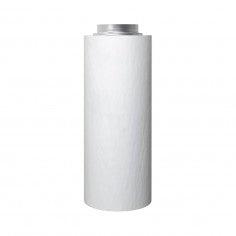 FILTRO CARBON ECO 100/250MM 360M3/H-PRIMA KLIMA