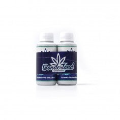 BIPACK 120ML-WONDERLAND