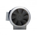 EXTRACTOR TT 150MM 6" 2 VELOCIDADES-BETERP