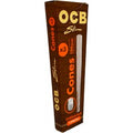 CONOS VIRGIN SLIM X3 20U DISPLAY-OCB
