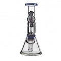 TERPIES MINI BEAKER KIT EXTRACTOS- BONGLAB