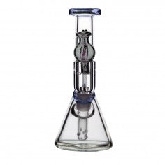 TERPIES MINI BEAKER KIT EXTRACTOS- BONGLAB