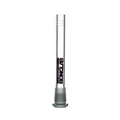 DIFUSOR LOGO NEGRO 14MM 12CM-BONGLAB