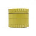 CERAMICS POCKET GRINDER GOLD-GALAXY
