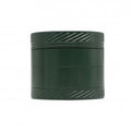CERAMICS POCKET GRINDER GREEN-GALAXY