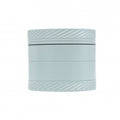 CERAMICS POCKET GRINDER LIGHT GREEN-GALAXY