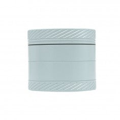 CERAMICS POCKET GRINDER LIGHT GREEN-GALAXY