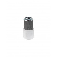 FILTRO DE CARBON 150X500MM-GROW GENETICS