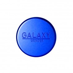 NEW PRO MODEL GRINDER OCEAN V2.0-GALAXY