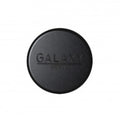 NEW PRO MODEL GRINDER SHADOW V2.0-GALAXY