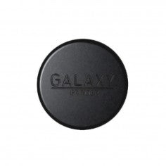 NEW PRO MODEL GRINDER SHADOW V2.0-GALAXY