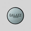 NEW PRO MODEL GRINDER STEEL V2.0-GALAXY