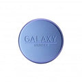 NEW PRO MODEL GRINDER LAVENDER-GALAXY