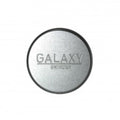 NEW PRO MODEL GRINDER SILVER V2.0-GALAXY