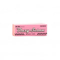 BOQUILLAS TIPS PINK DISPLAY 25U-BLAZY SUSAN