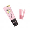 CONOS PRE ROLL PINK SHORTYS PACK 12U-BLAZY SUSAN