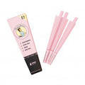 CONOS PRE ROLL PINK 1 1/4 PACK 6U-BLAZY SUSAN