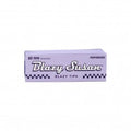 BOQUILLAS TIPS PURPLE DISPLAY 25U-BLAZY SUSAN