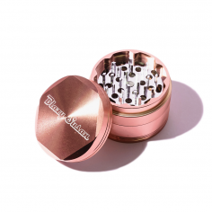 MOLEDOR 4 PCS PINK-BLAZY SUSAN