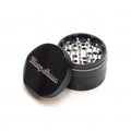 MOLEDOR 4 PCS BLACK-BLAZY SUSAN
