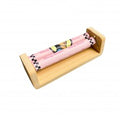 ENROLADORA BAMBOO 1 1/4-BLAZY SUSAN