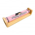 ENROLADORA BAMBOO KING SIZE-BLAZY SUSAN